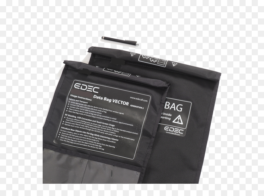 Tablet Computer, HD Png Download - mobile vector png