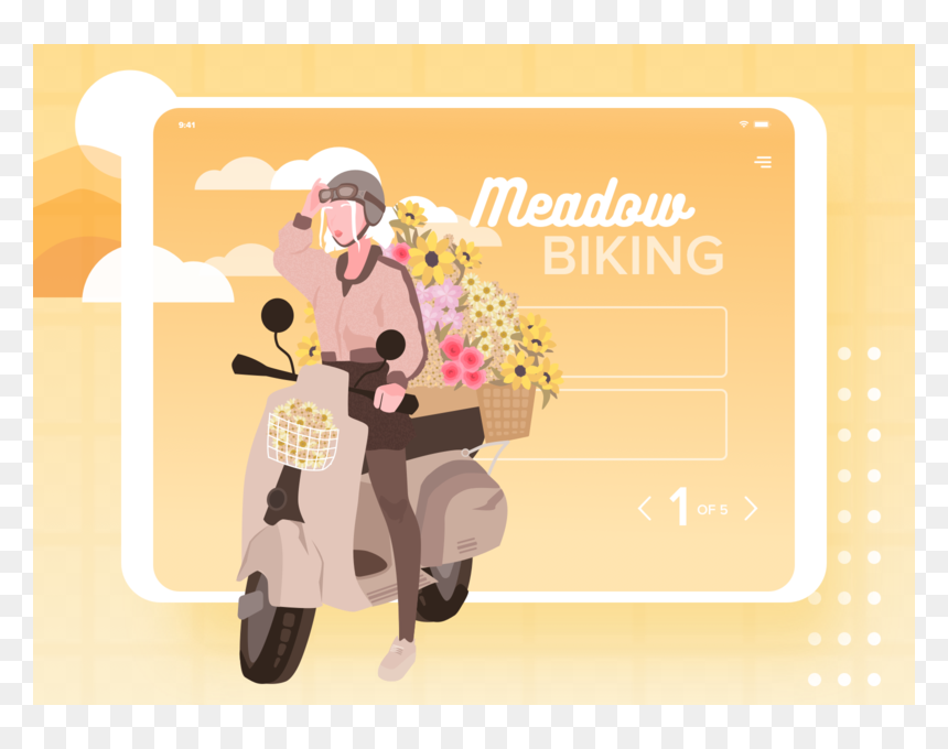 Cartoon, HD Png Download - mobile vector png