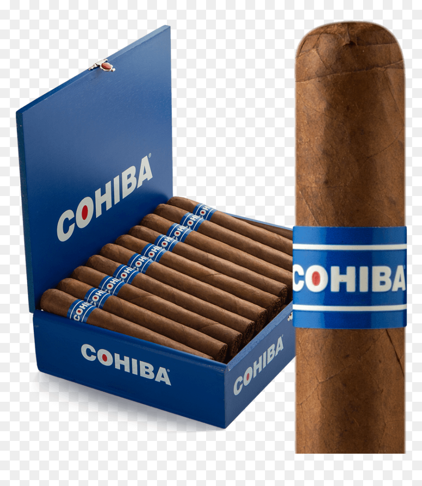 Ammunition, HD Png Download - cuban cigar png