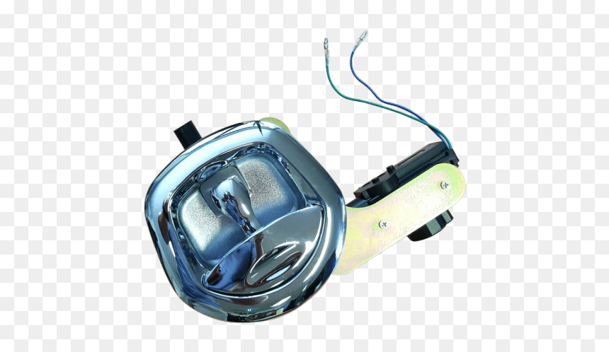 Diving Regulator, HD Png Download - whale tail png
