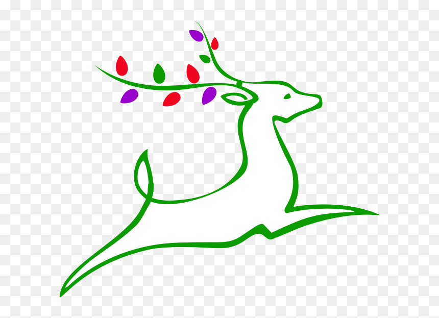 Clip Art, HD Png Download - hanging christmas lights png