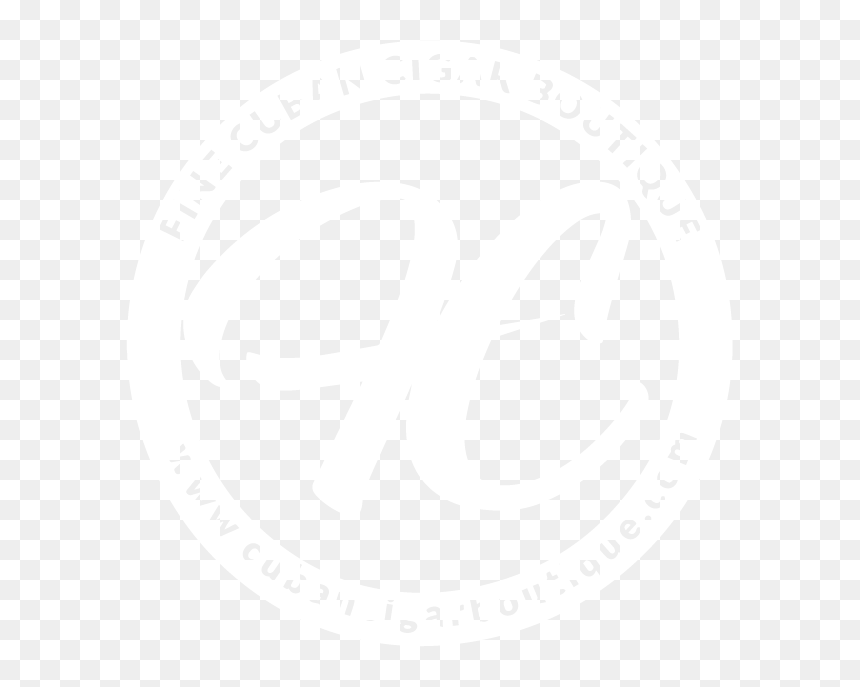 Emblem, HD Png Download - cuban cigar png