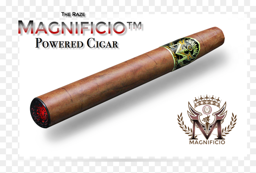 Wood, HD Png Download - cuban cigar png
