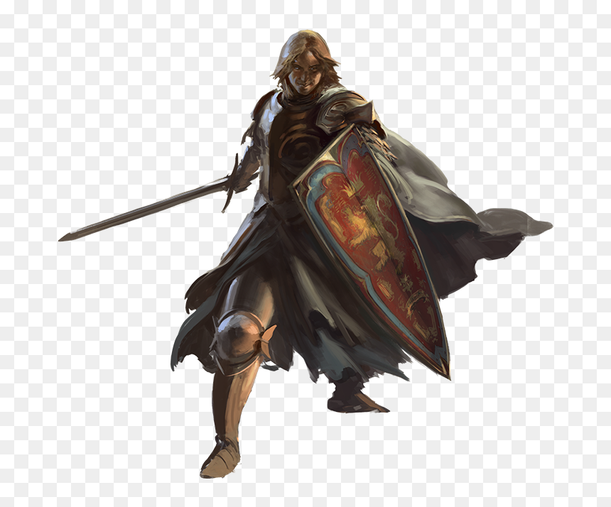 Song Of Ice And Fire Tabletop Miniatures Game, HD Png Download - lannister png