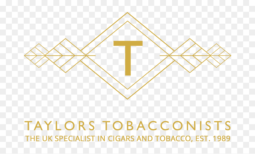 Yacht, HD Png Download - cuban cigar png