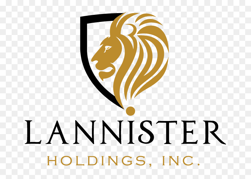 Artisan Partners Logo Png, Transparent Png - lannister png