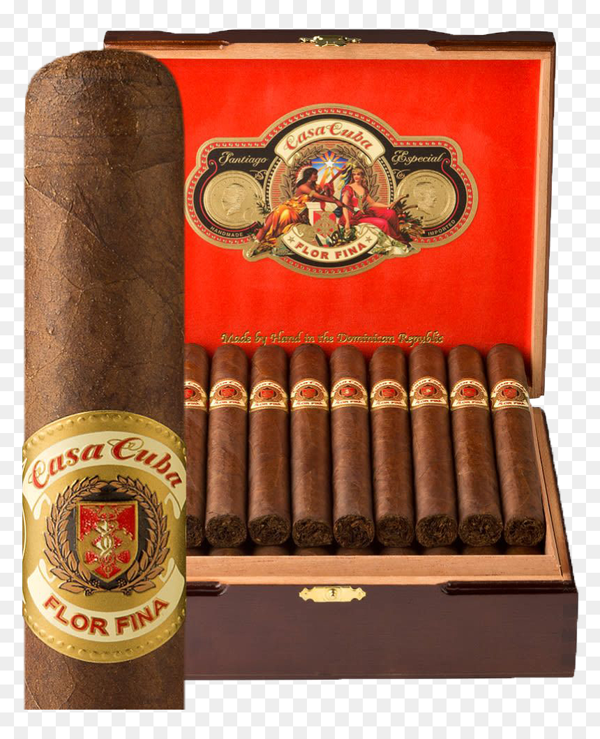Guinness, HD Png Download - cuban cigar png
