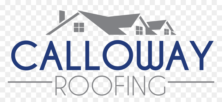 Home Improvement, HD Png Download - hanging christmas lights png