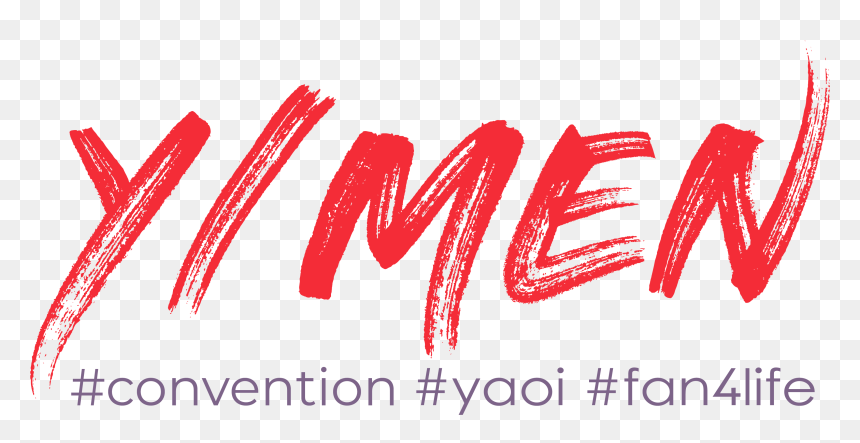 Transporte, HD Png Download - yaoi png