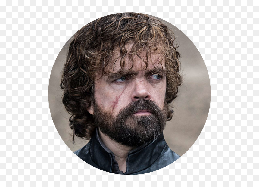 Game Of Thrones S08e06 Memes, HD Png Download - lannister png