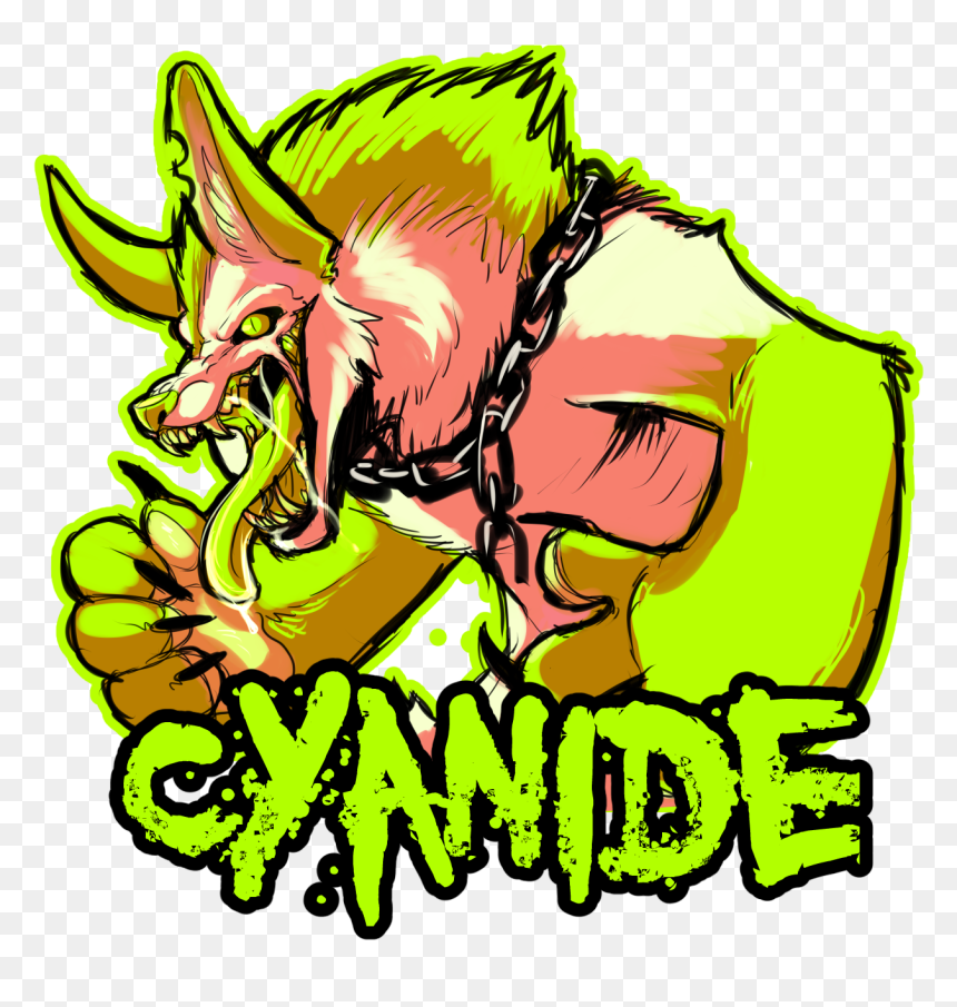 Illustration, HD Png Download - yaoi png