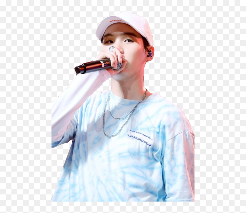 Suga, HD Png Download - seokjin png