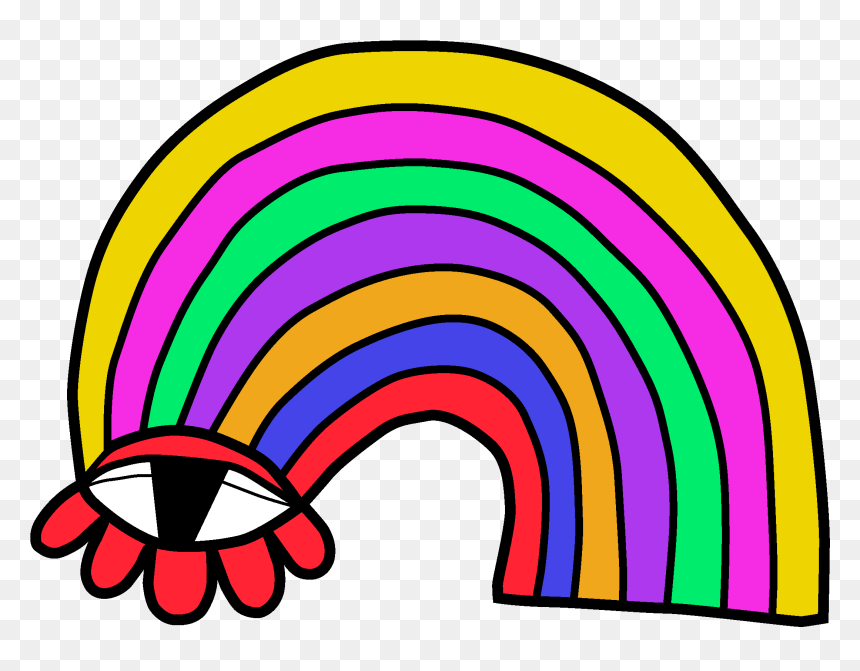 Clip Art, HD Png Download - mardi gras beads border png