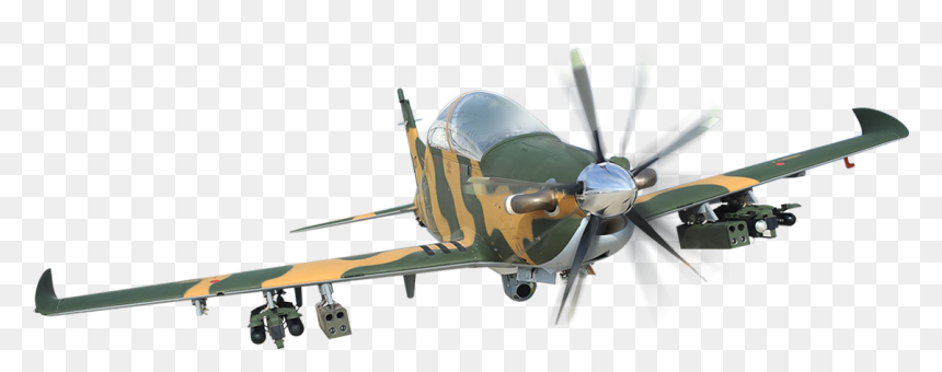 Hürkuş C, HD Png Download - f16 png
