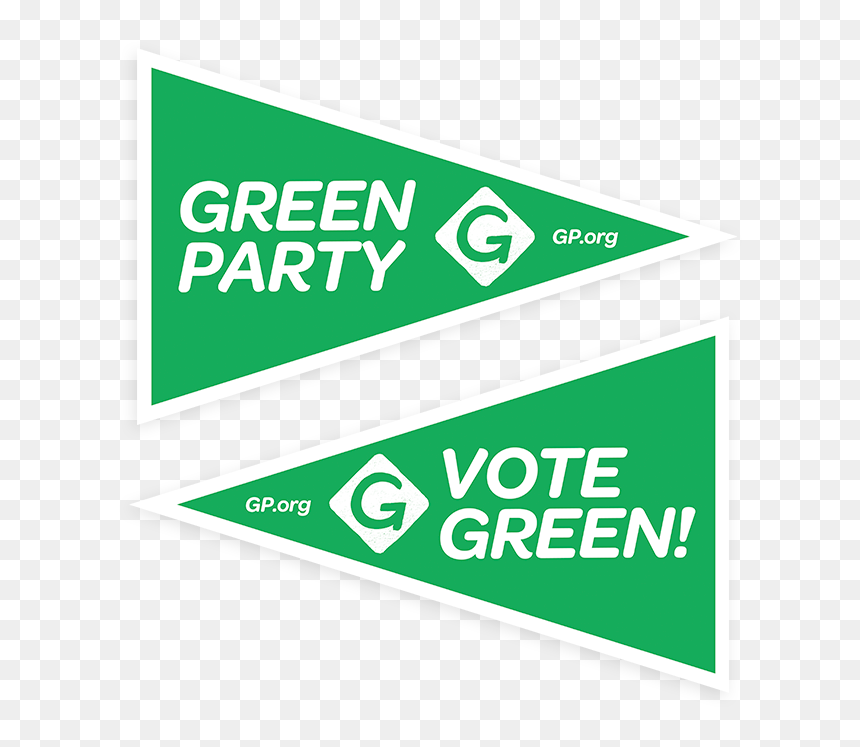 Graphics, HD Png Download - green diamond png