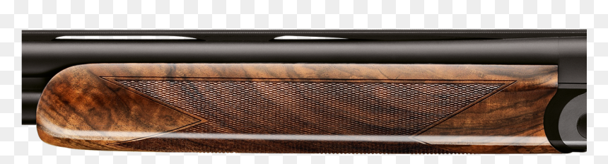 Grille, HD Png Download - f16 png