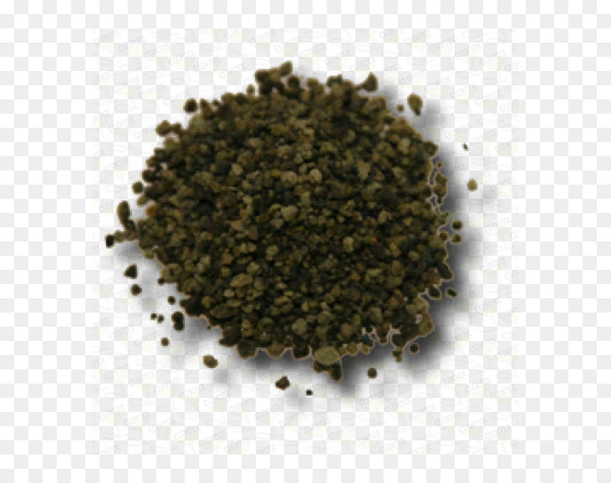 Pulse, HD Png Download - green diamond png