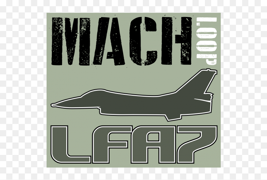 Missile, HD Png Download - f16 png