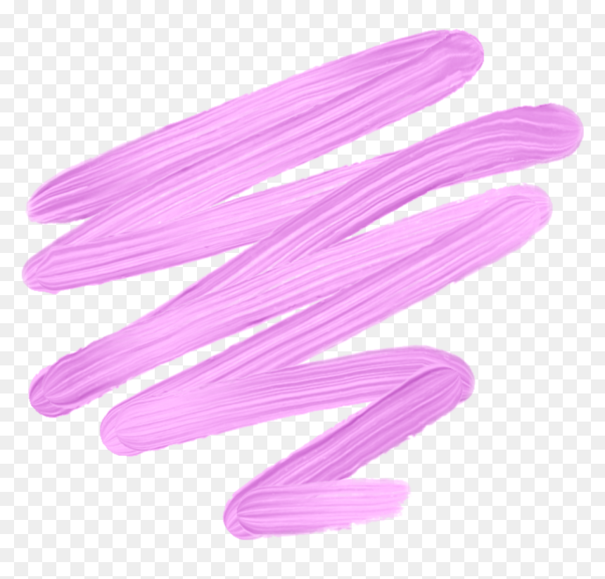 Paint Png, Transparent Png - paint png tumblr