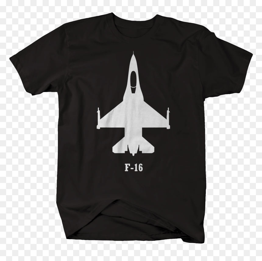 T Shirt Design Bowling, HD Png Download - f16 png