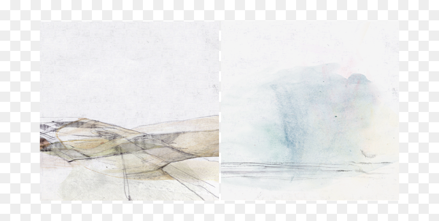 Sketch, HD Png Download - paint png tumblr