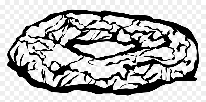 Clip Art, HD Png Download - mardi gras beads border png