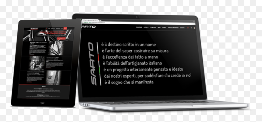 Netbook, HD Png Download - dell laptop png