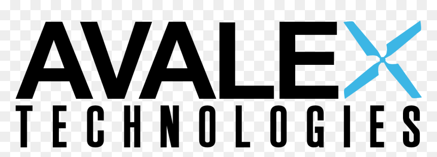Avalex Technologies, HD Png Download - f16 png