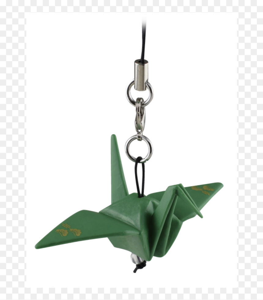 Origami, HD Png Download - origami crane png