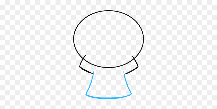 Circle, HD Png Download - flaming skull png