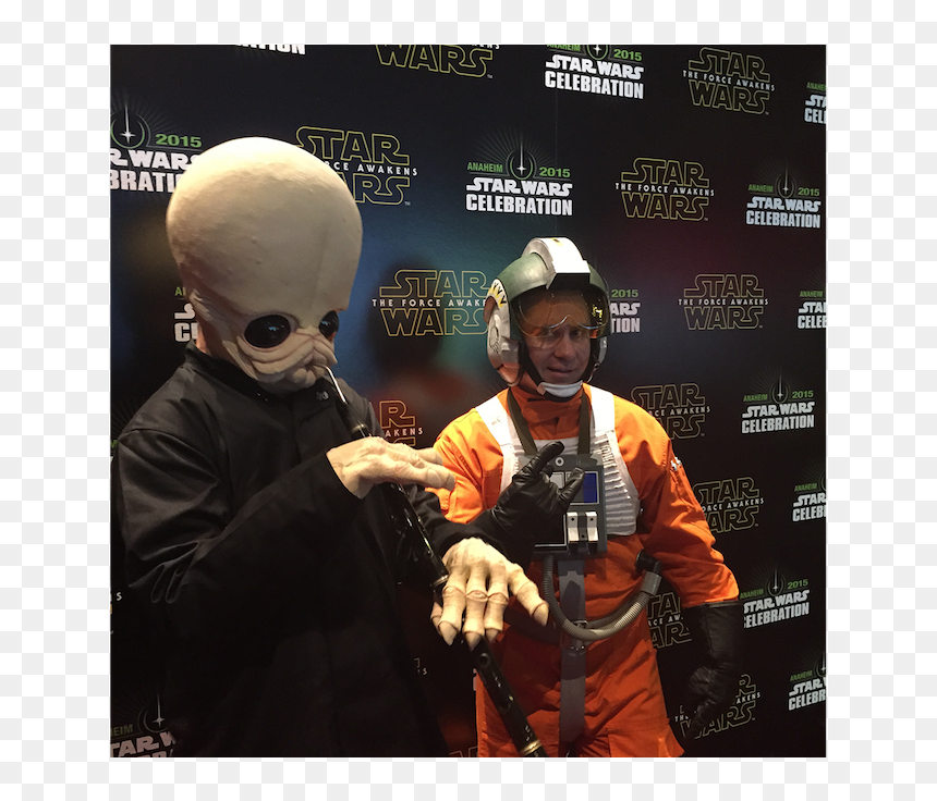 Halloween Costume, HD Png Download - daisy ridley png