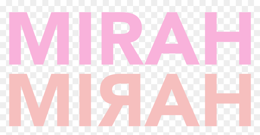 Lilac, HD Png Download - tana mongeau png