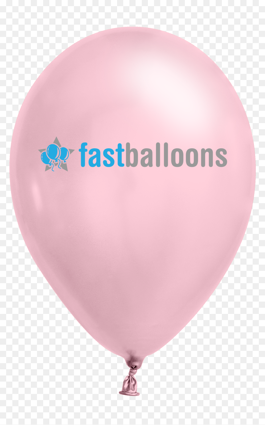 Balloon, HD Png Download - hot air ballon png