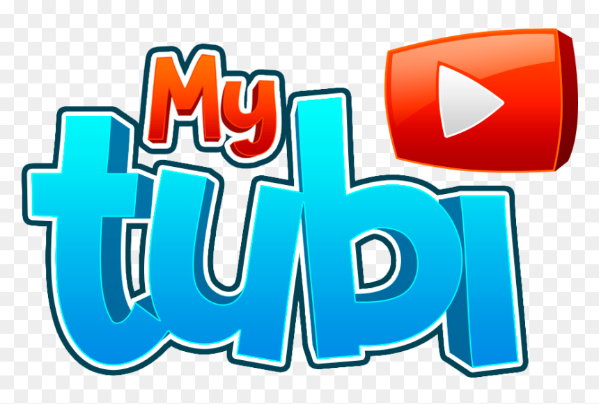 Clip Art, HD Png Download - youtubers life png