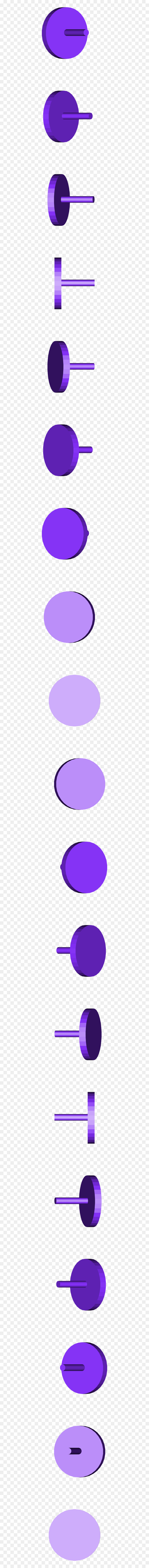 Circle, HD Png Download - flaming skull png