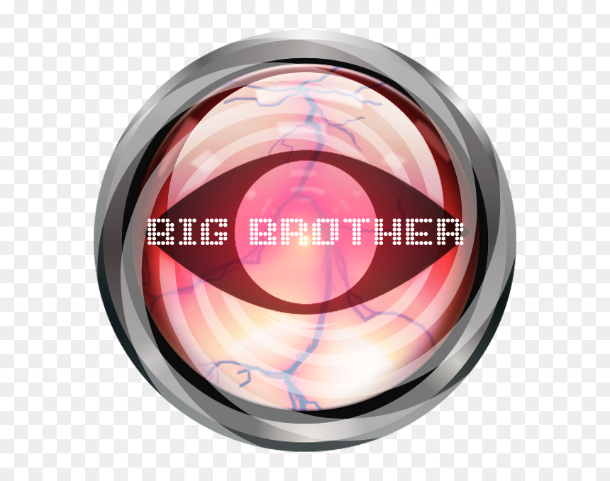 Eye Shadow, HD Png Download - tana mongeau png