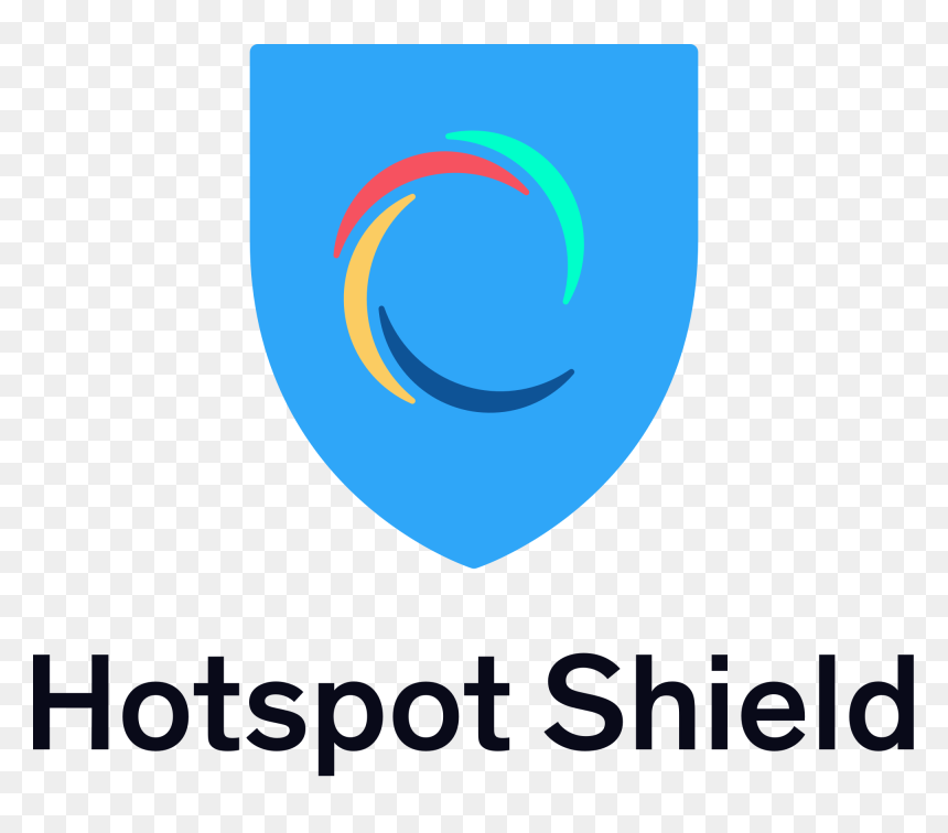 Hotspot Shield, HD Png Download - youtubers life png