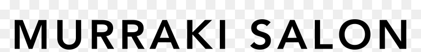 Monochrome, HD Png Download - grand opening ribbon png