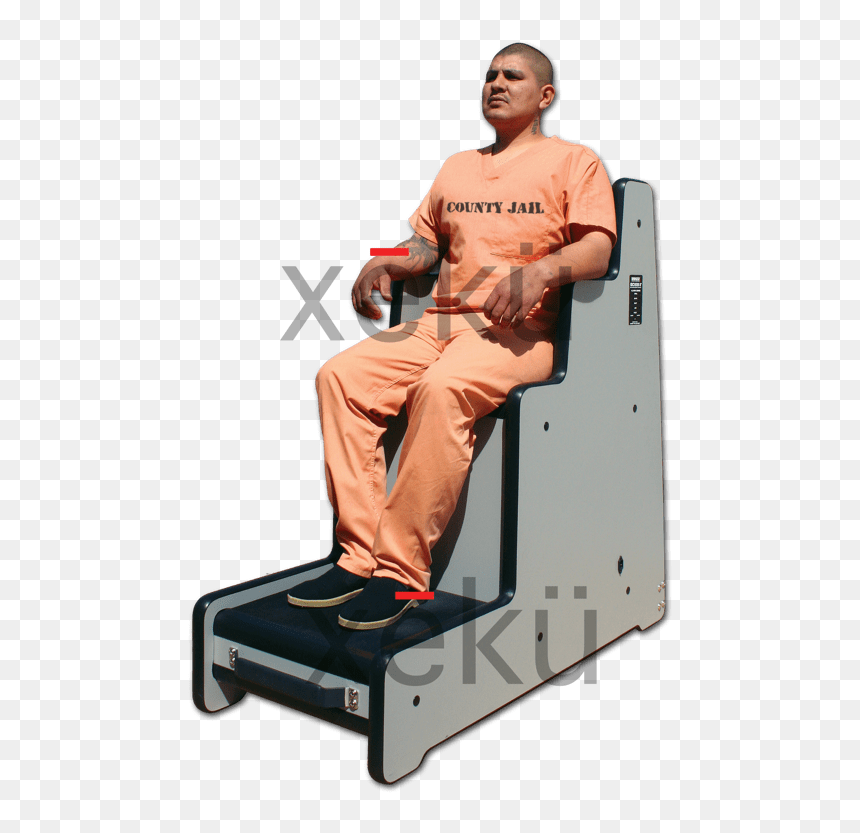 Beat The Boss Chair, HD Png Download - tana mongeau png