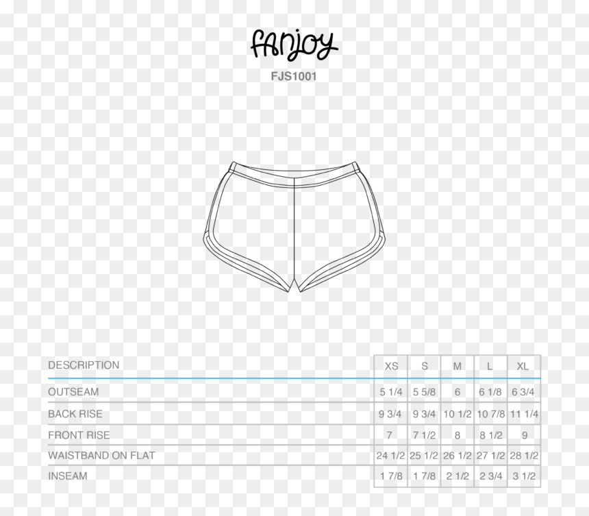 Briefs, HD Png Download - tana mongeau png
