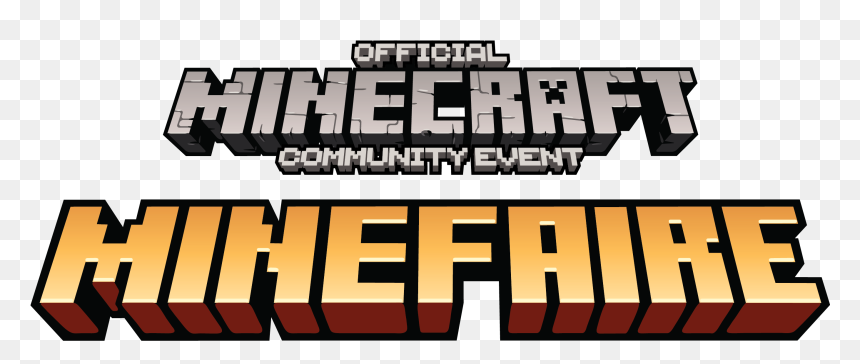 Minecraft, HD Png Download - youtubers life png
