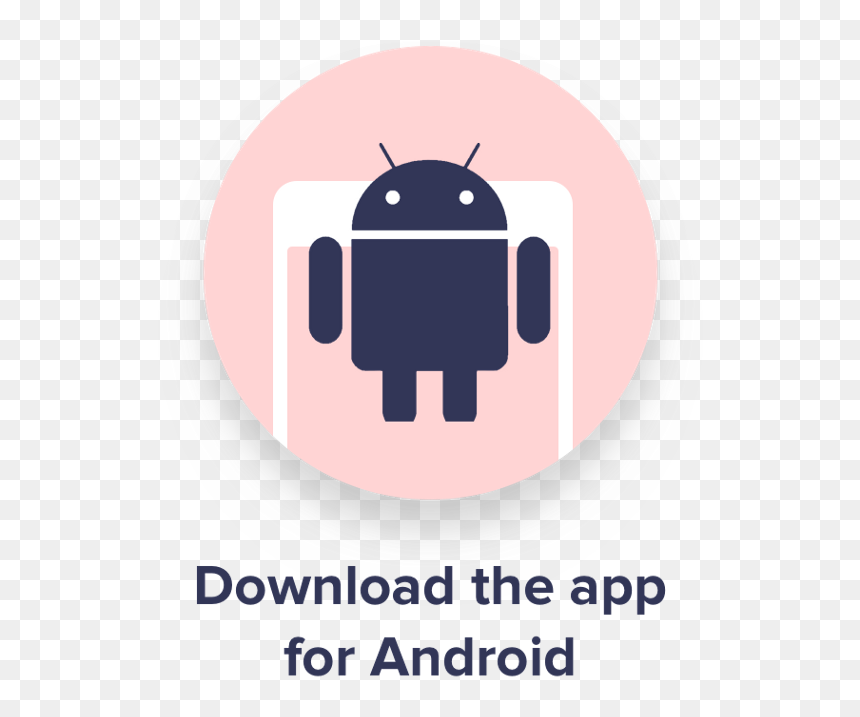 Microsoft Android Apple, HD Png Download - youtubers life png