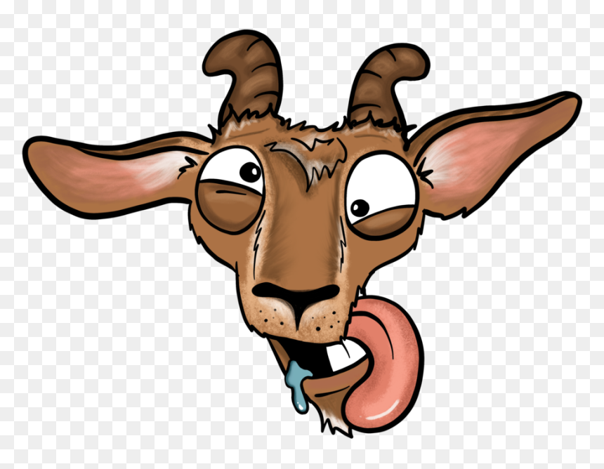 Cartoon, HD Png Download - cartoon head png
