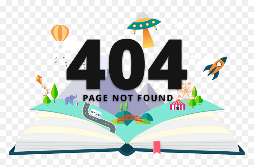 Sorry Page Not Found, HD Png Download - ben affleck png