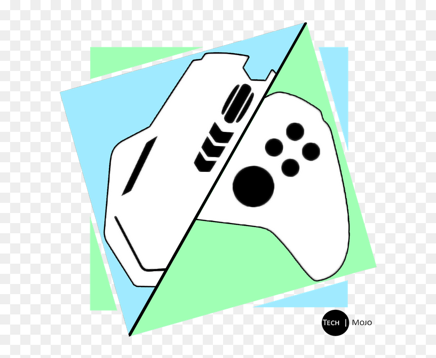 Clip Art, HD Png Download - tech frame png