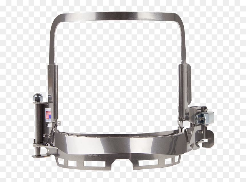 Hooptech, HD Png Download - tech frame png