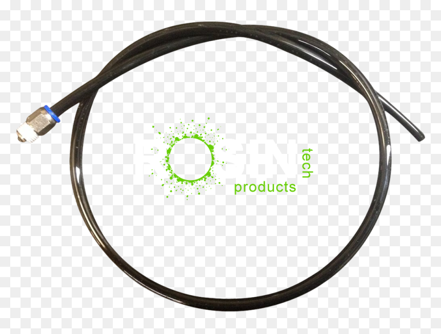Usb Cable, HD Png Download - tech frame png