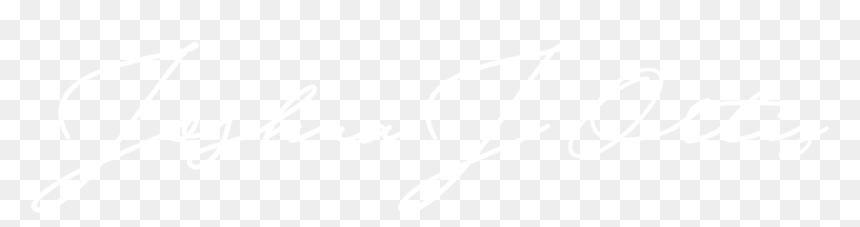 Ben Affleck Png, Transparent Png - ben affleck png