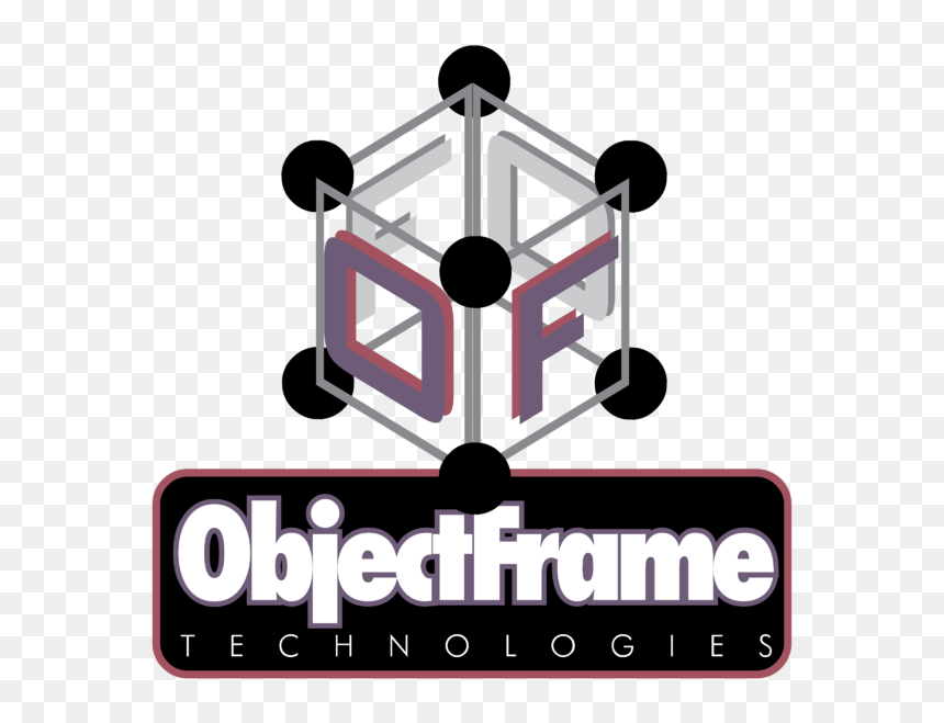 Graphic Design, HD Png Download - tech frame png