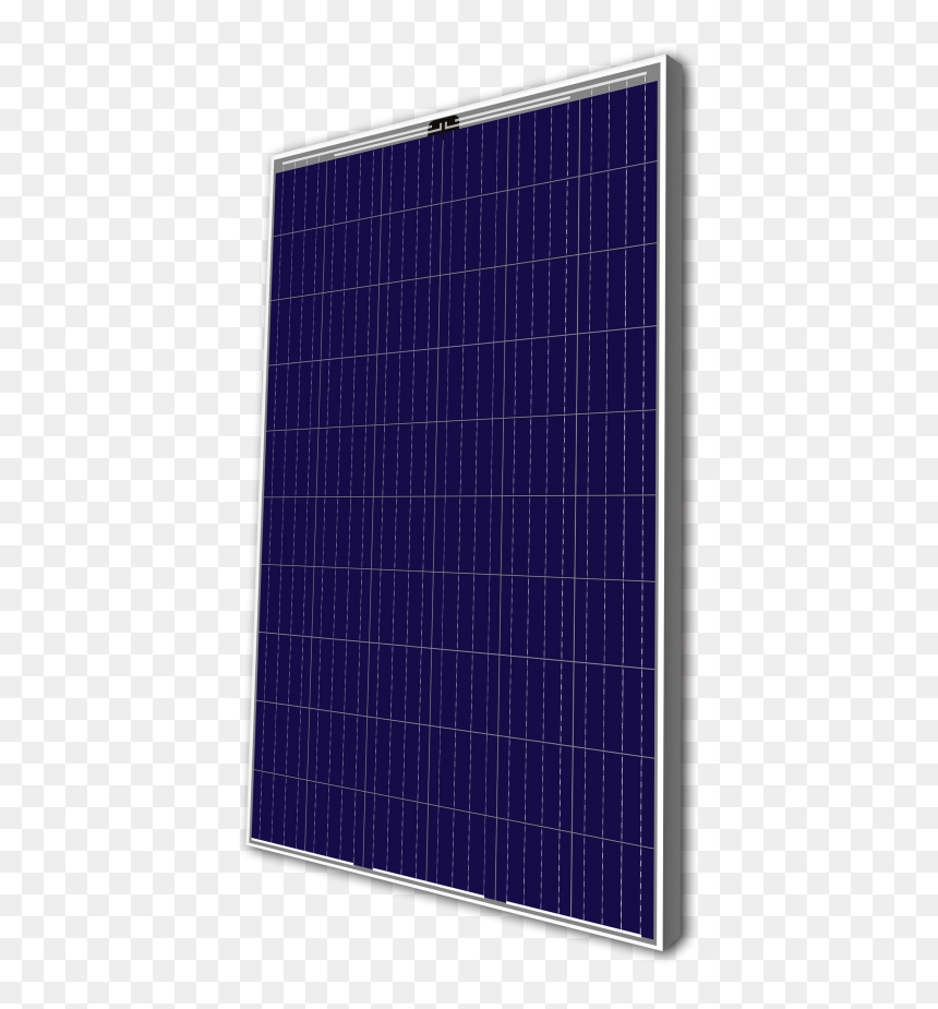 Plaid, HD Png Download - tech frame png